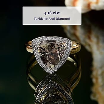 10 - Product card gallery slide 3 (10178032271673)
