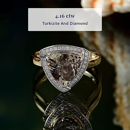 10 - Product card gallery slide 3 (10178032271673)
