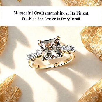 10 - Product card gallery slide 4 (9432791384319)