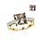 8129337
