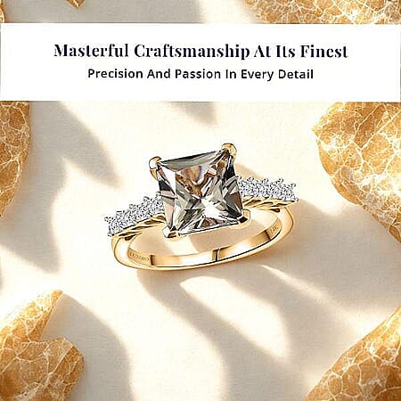 5 - Product card gallery slide 4 (10178032173369)