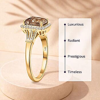 10 - Product card gallery slide 4 (9432789451007)