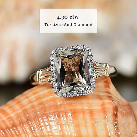 5 - Product card gallery slide 3 (10178032730425)
