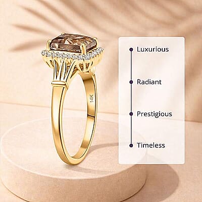 5 - Product card gallery slide 4 (10178032730425)