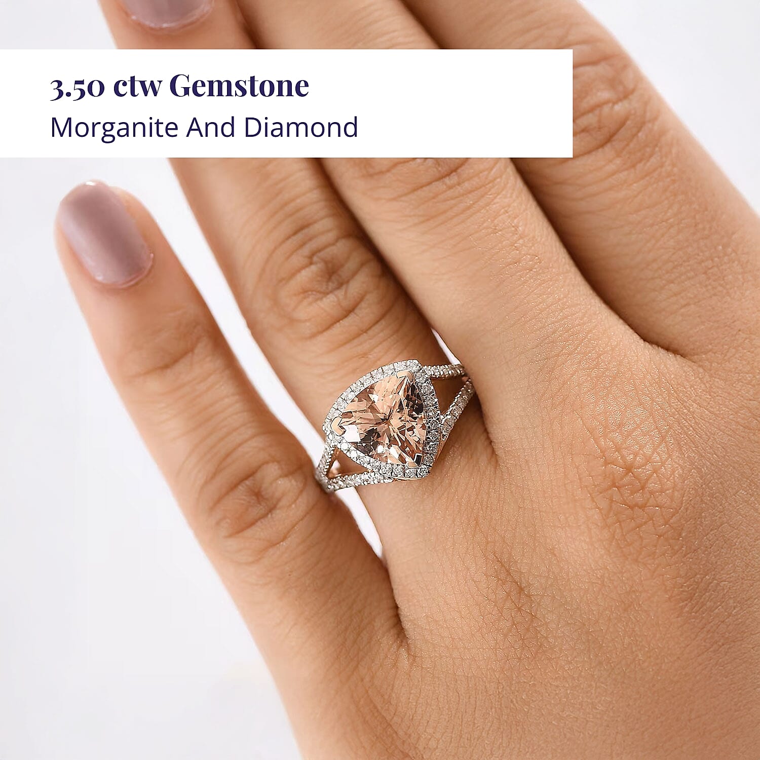 7 - Product card gallery slide 2 (10146136949019)