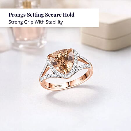 7 - Product card gallery slide 4 (10178032206137)