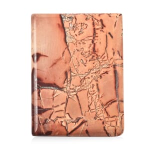 Kennedy Range Mookite (Rectangular 2.5x1.5 mm) 403.00 ctw
