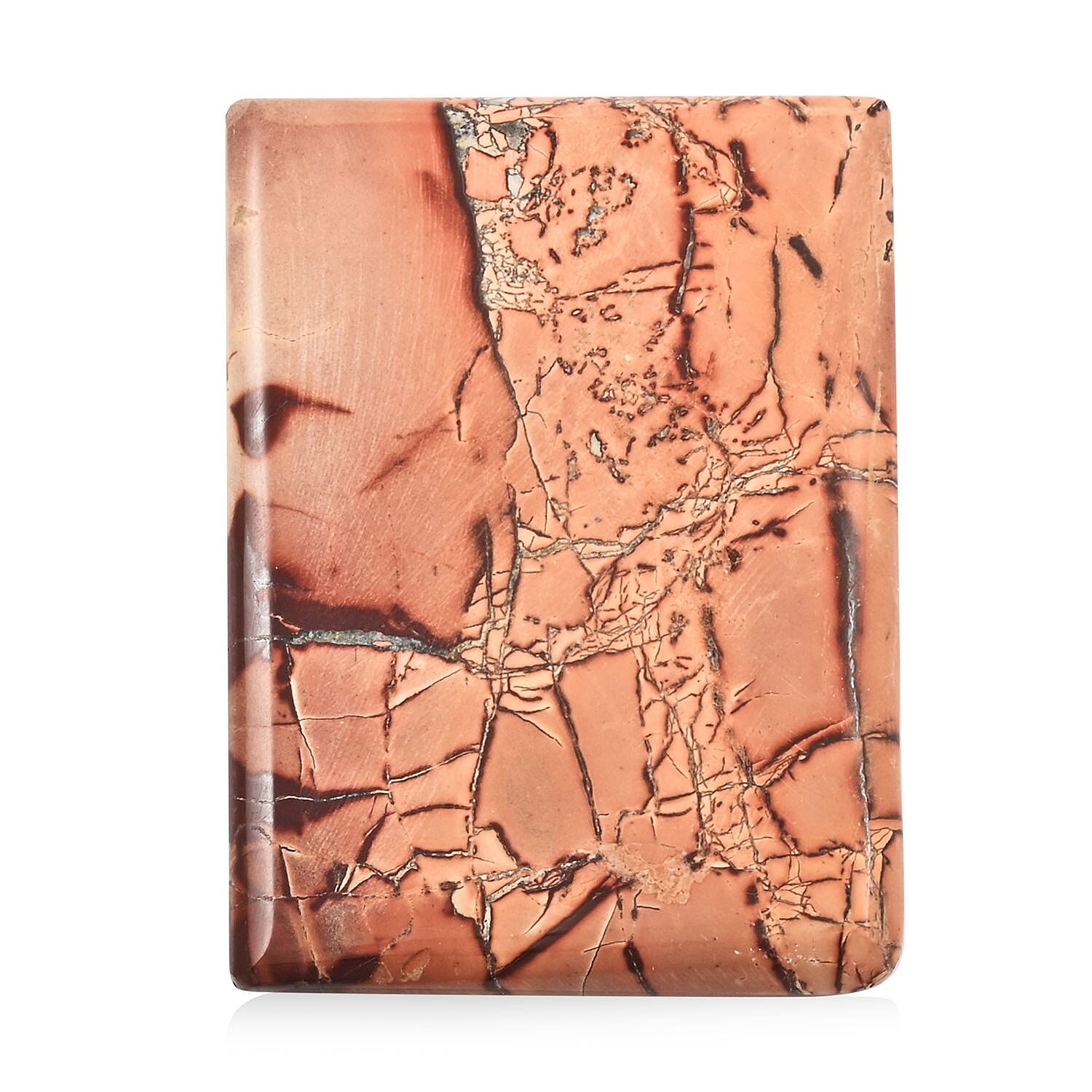 Default Title - Product card gallery slide 1 (10146168537371)