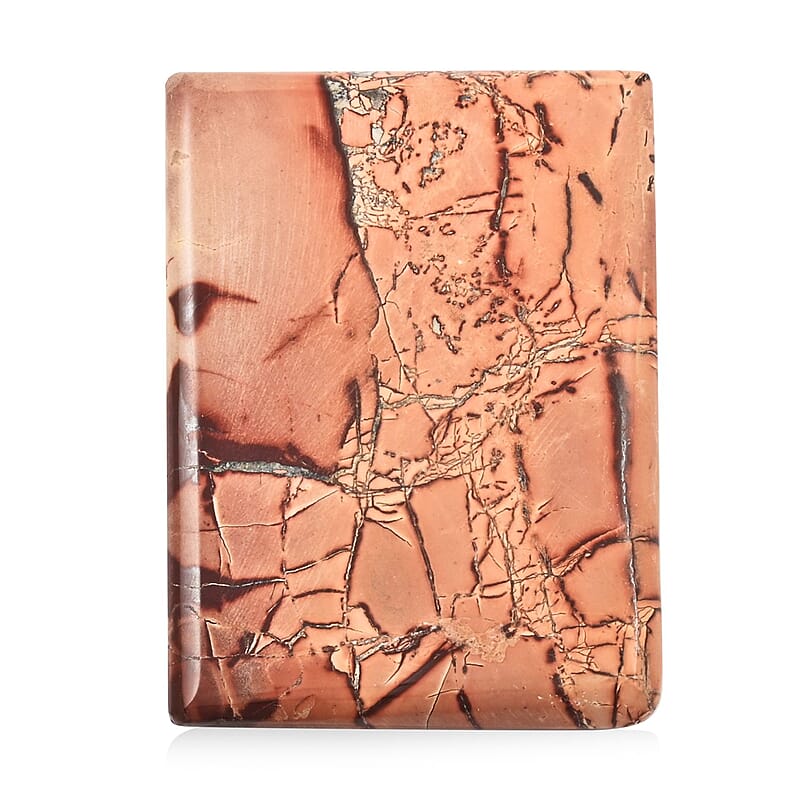 Kennedy Range Mookite (Rectangular 2.75x2 mm) 568.00 ctw