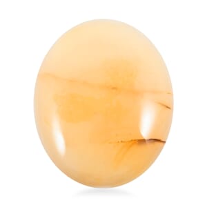 Agate Gallet -XS Approx 252.5ctw