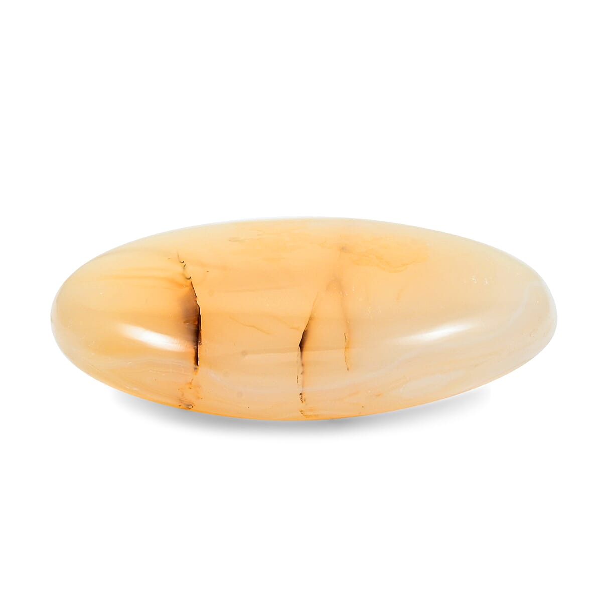 Agate Gallet -XS Approx 252.5ctw