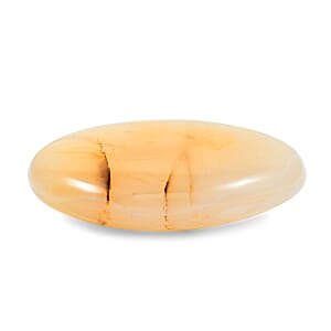 Agate Gallet -XS Approx 252.5ctw