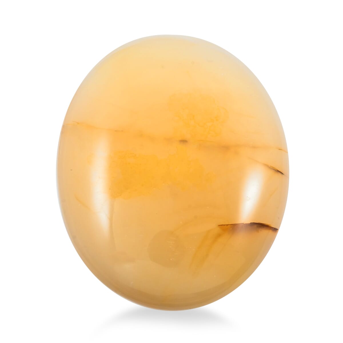 Agate Gallet -XS Approx 252.5ctw image number 2