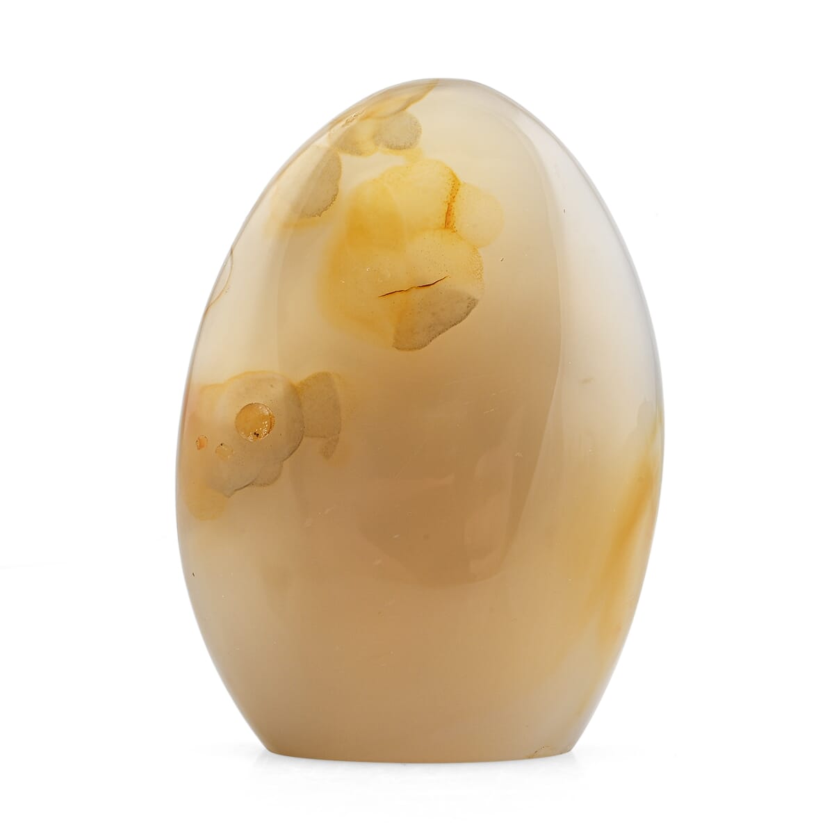 Agate Multi Free Form -M Approx 1814ctw image number 1