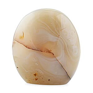 Agate Multi Free Form -S Approx 964ctw