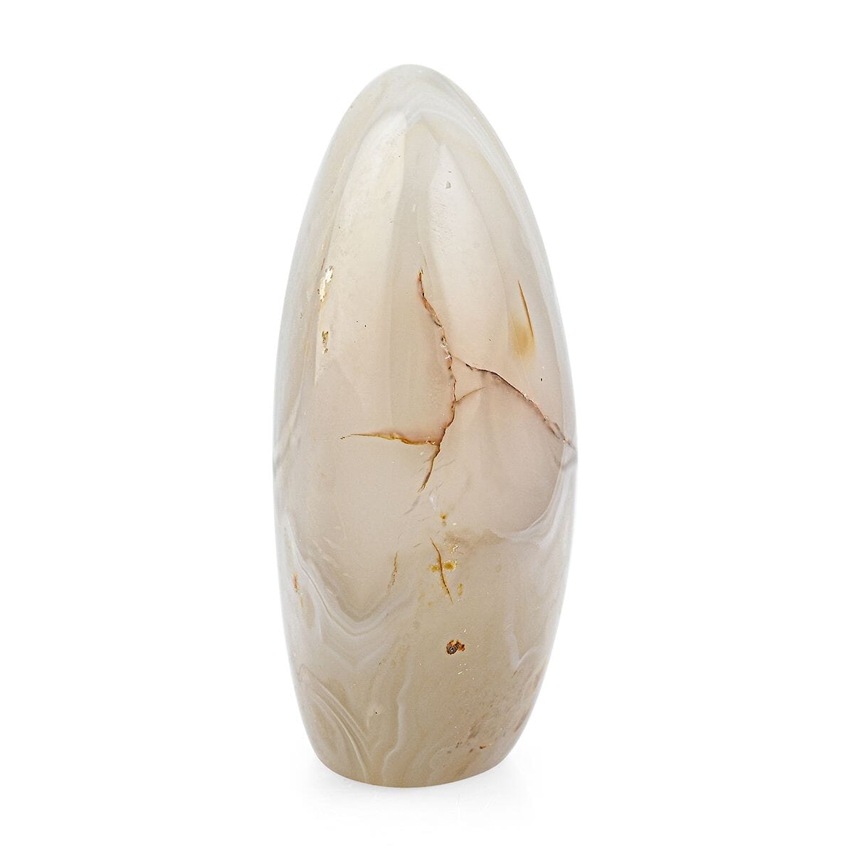 Agate Multi Free Form -S Approx 964ctw image number 2