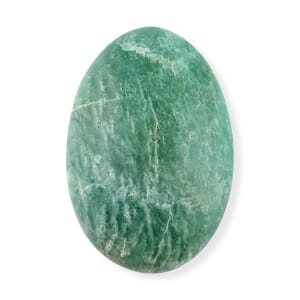 Amazonite Gallet -L Approx 1360.776ctw