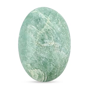 Amazonite Gallet -M Approx 907.184ctw