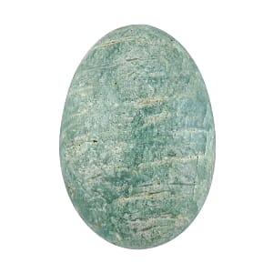 Amazonite Gallet -S Approx 266.5ctw