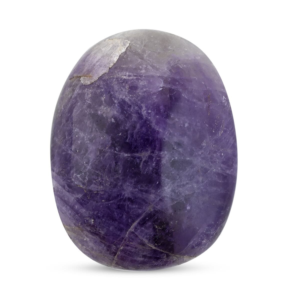 Amethyst Gallet -XS Approx 413.5ctw image number 0