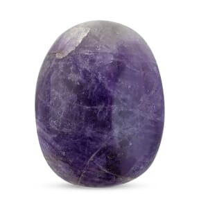 Amethyst Gallet -XS Approx 413.5ctw