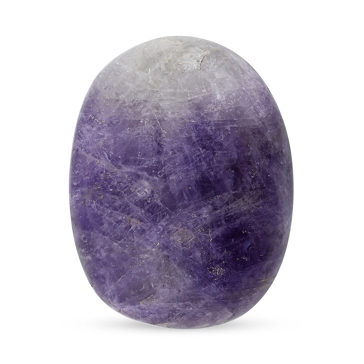 Amethyst Gallet -XS Approx 413.5ctw