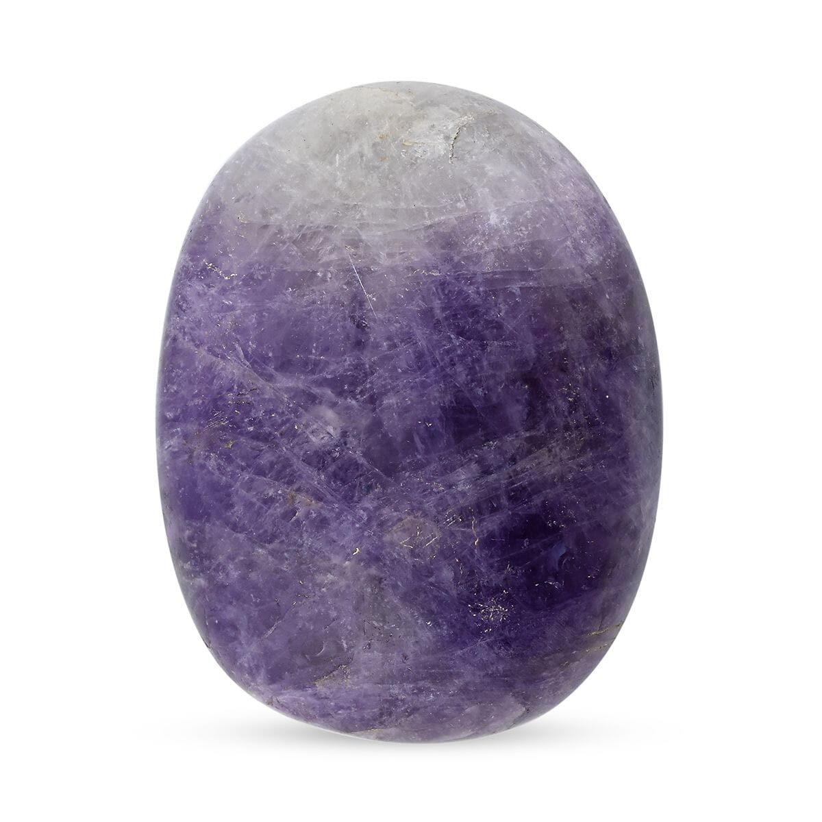 Amethyst Gallet -XS Approx 413.5ctw image number 1