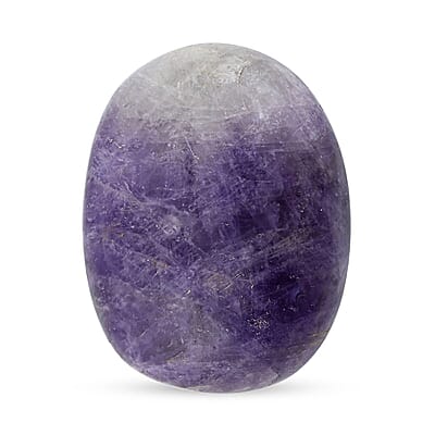 Amethyst Gallet -XS Approx 413.5ctw