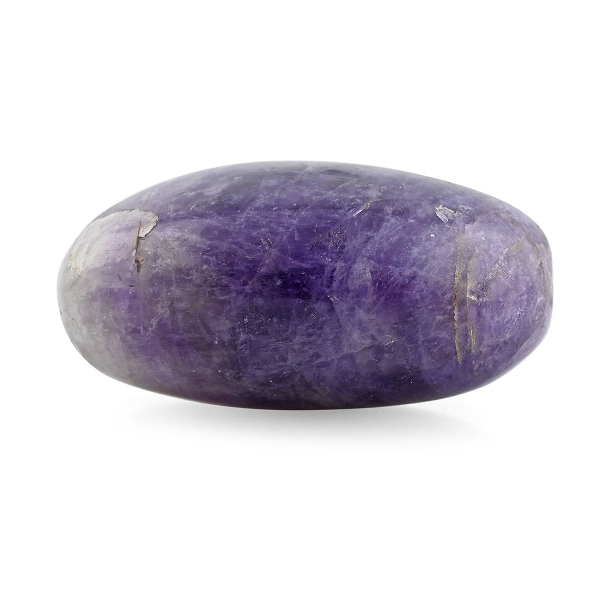 Amethyst Gallet -XS Approx 413.5ctw image number 2