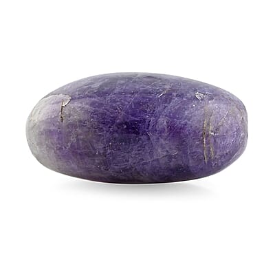 Amethyst Gallet -XS Approx 413.5ctw