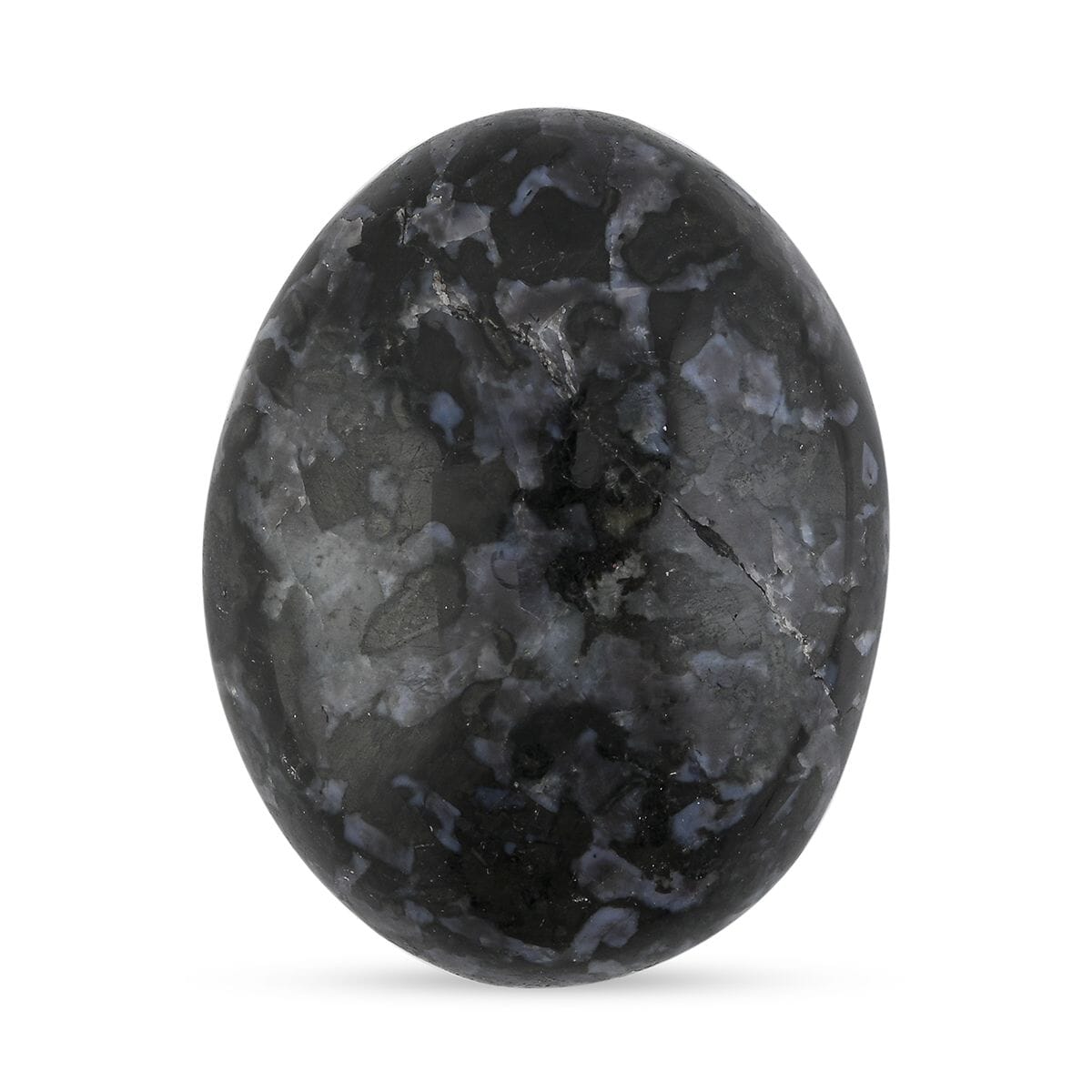 Black Tourmaline Gallet -S Approx 298ctw image number 0