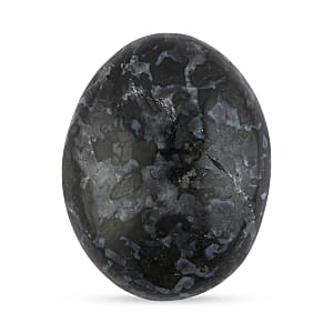 Black Tourmaline Gallet -S Approx 298ctw