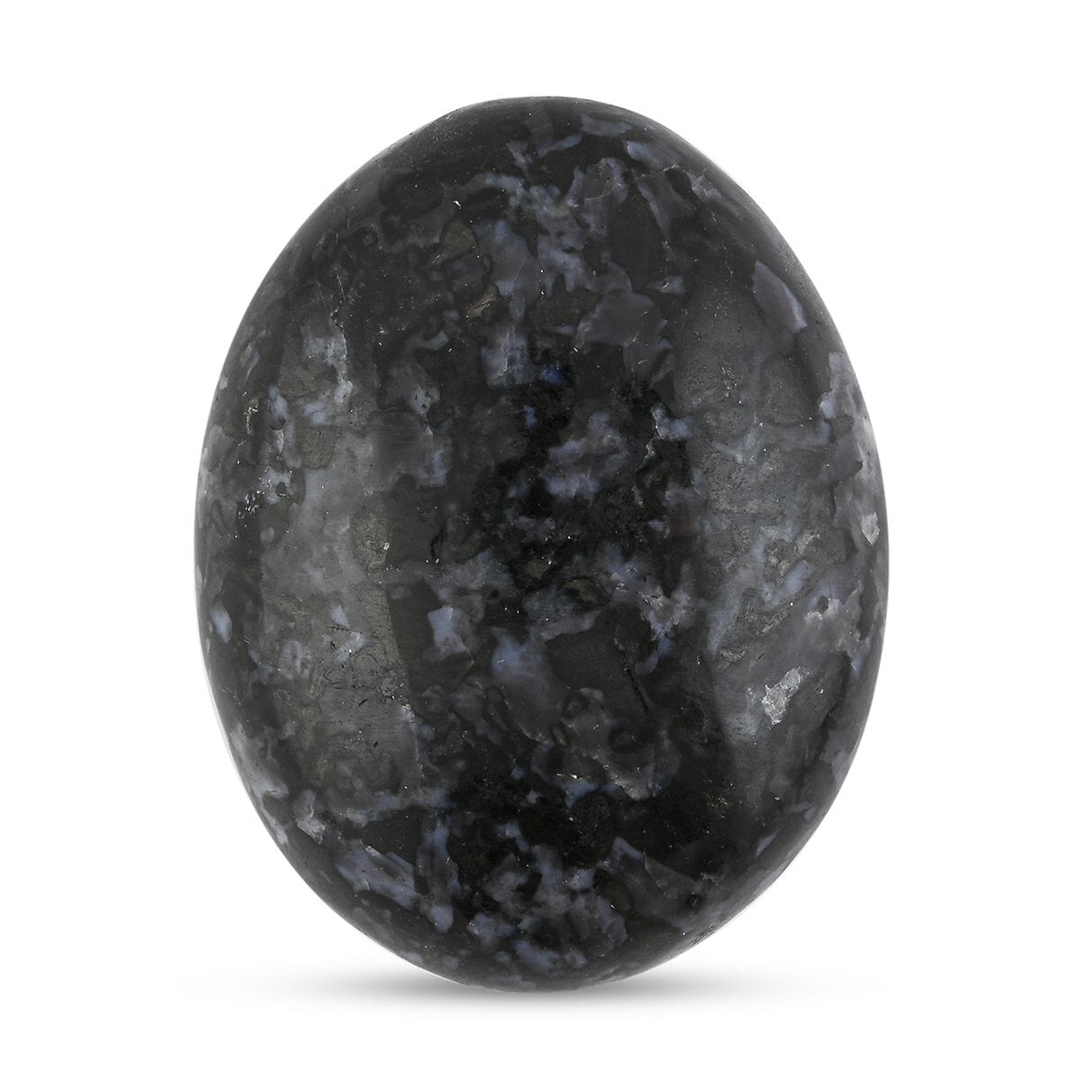 Black Tourmaline Gallet -S Approx 298ctw image number 1