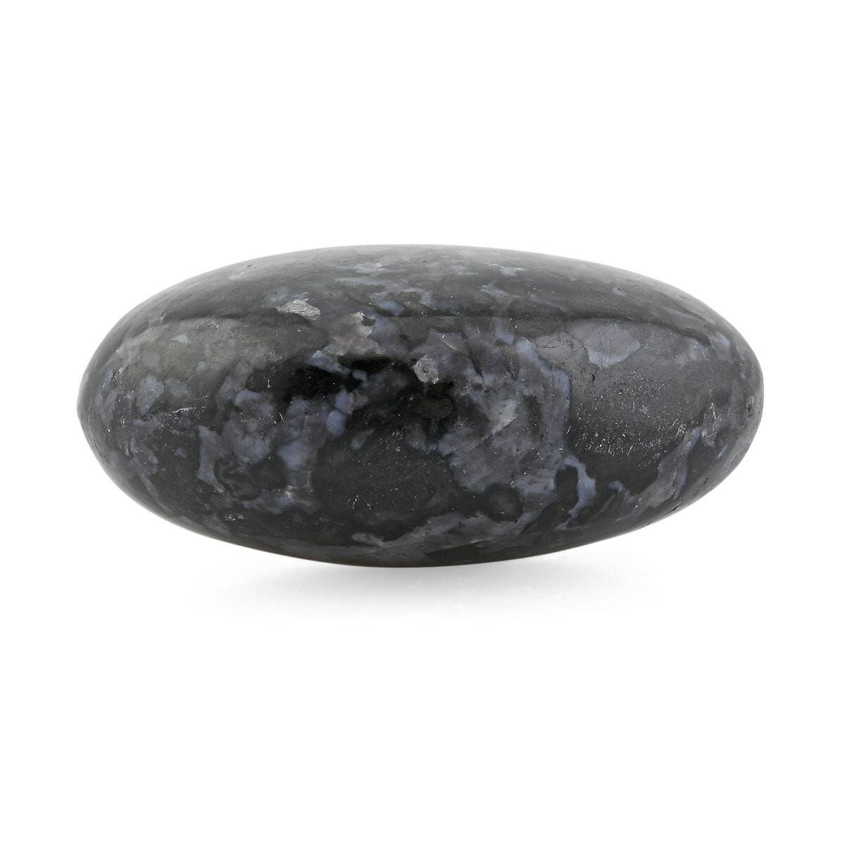 Black Tourmaline Gallet -S Approx 298ctw image number 2