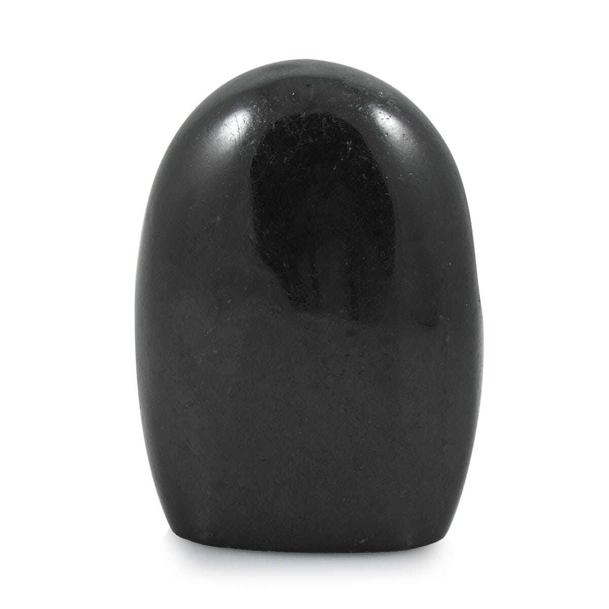 Black Tourmaline Graphic Free From -L Approx 3175.144ctw image number 0