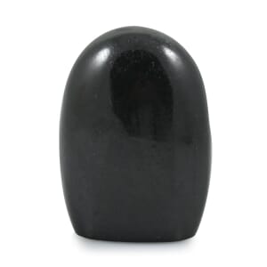 Black Tourmaline Graphic Free From -L Approx 3175.144ctw