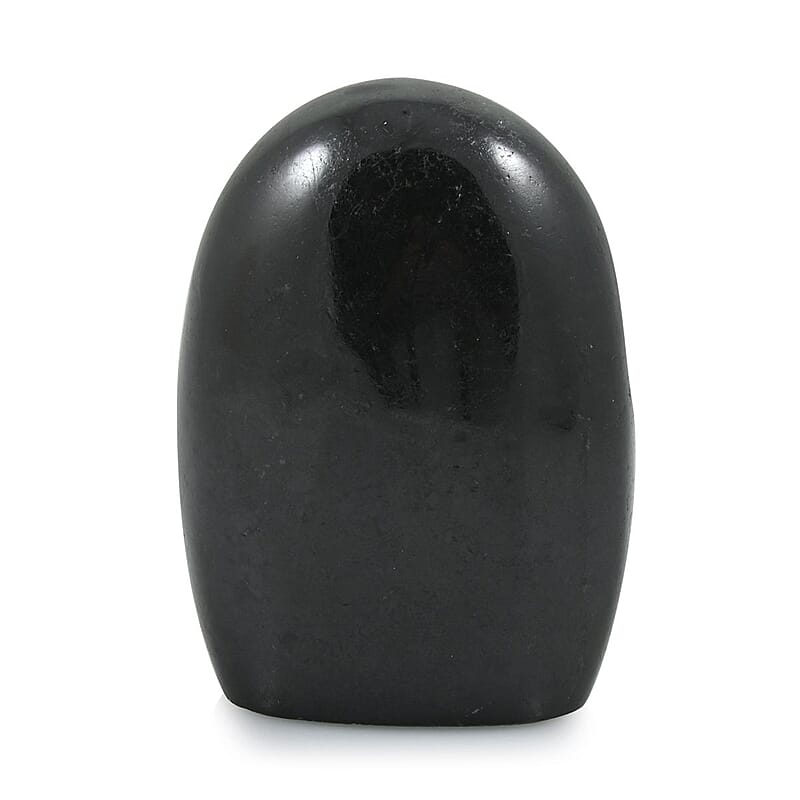 Black Tourmaline Graphic Free From -L Approx 3175.144ctw