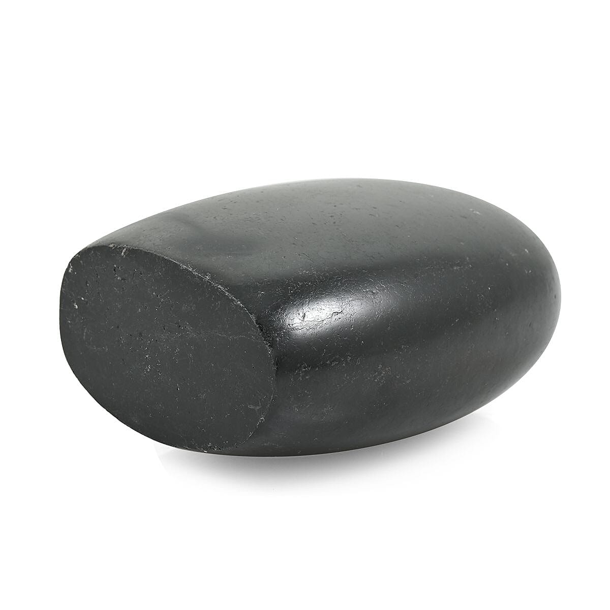 Black Tourmaline Graphic Free From -L Approx 3175.144ctw
