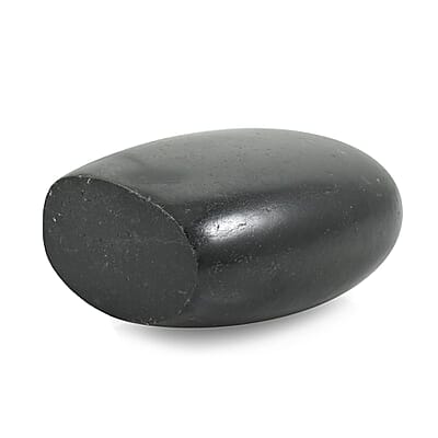 Black Tourmaline Graphic Free From -L Approx 3175.144ctw