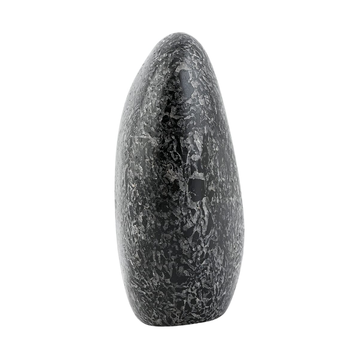 Black Tourmaline Graphic Free From -M Approx 2267ctw image number 2