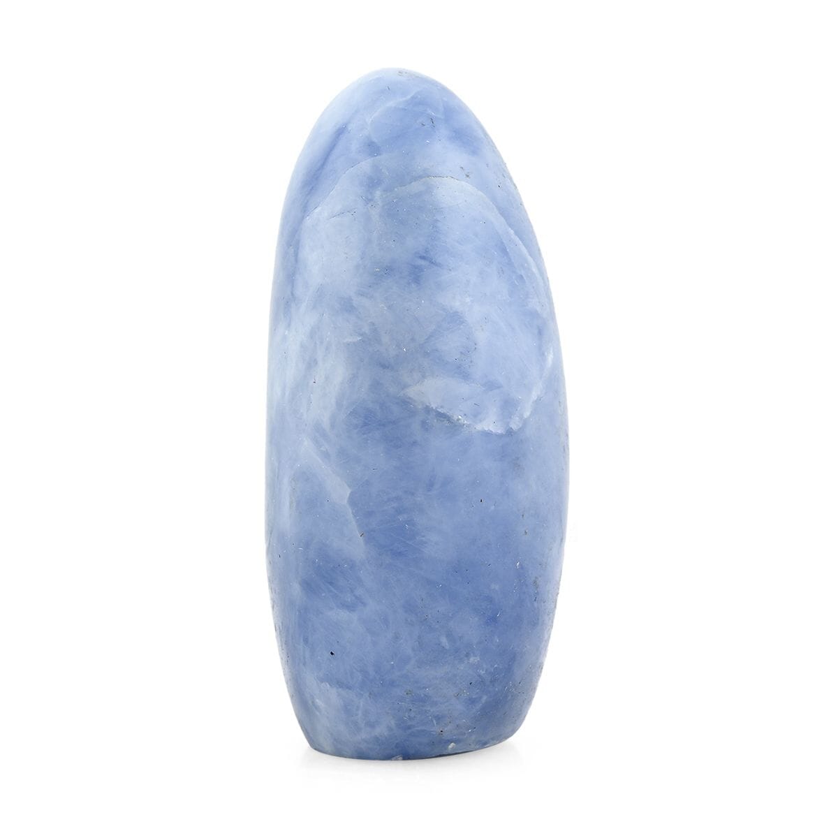 Calcite Blue Free Form -XL Approx 2721ctw image number 2