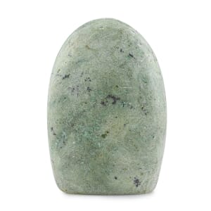 Chrysocolla Free Form -L Approx 1360ctw