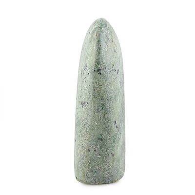 Chrysocolla Free Form -L Approx 1360ctw