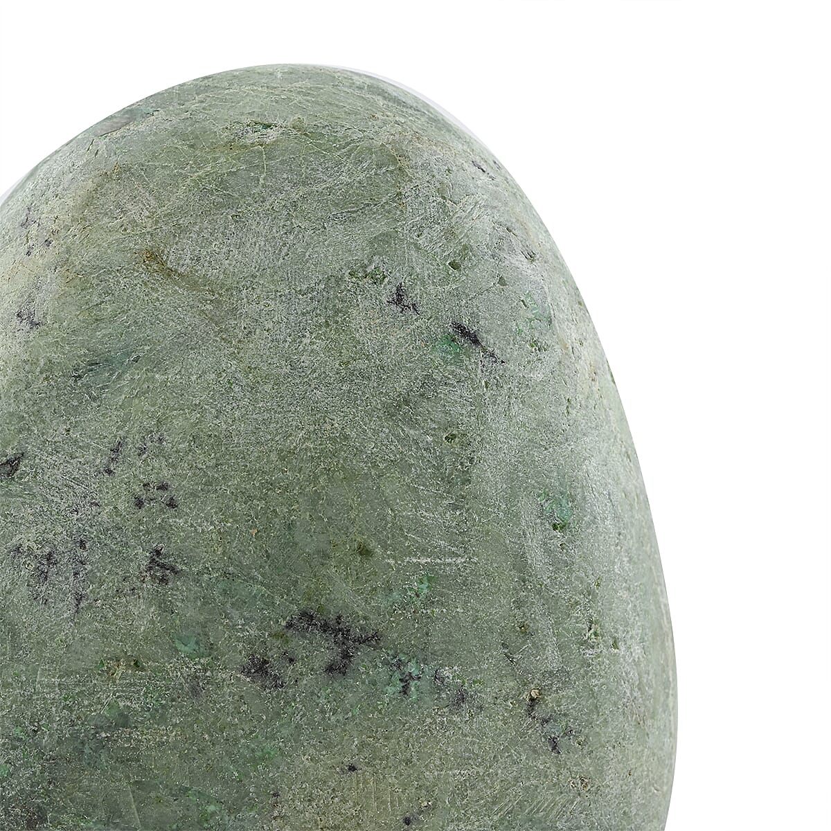 Chrysocolla Free Form -L Approx 1360ctw