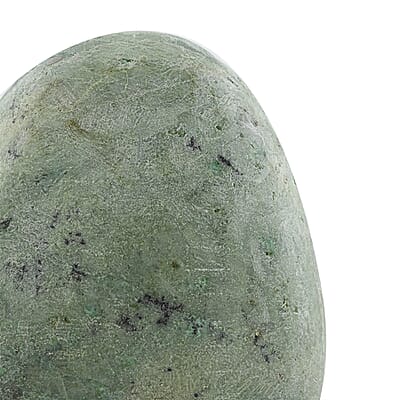 Chrysocolla Free Form -L Approx 1360ctw