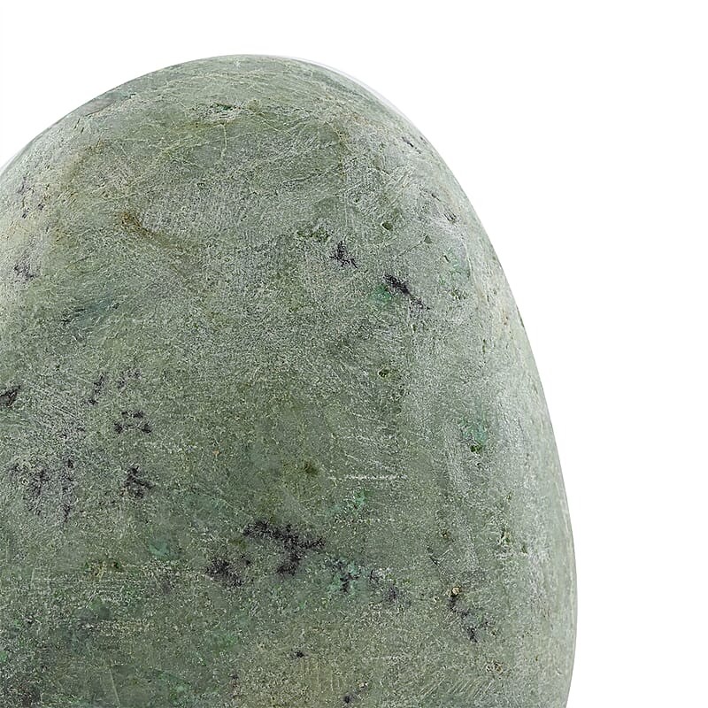 Chrysocolla Free Form -L Approx 1360ctw