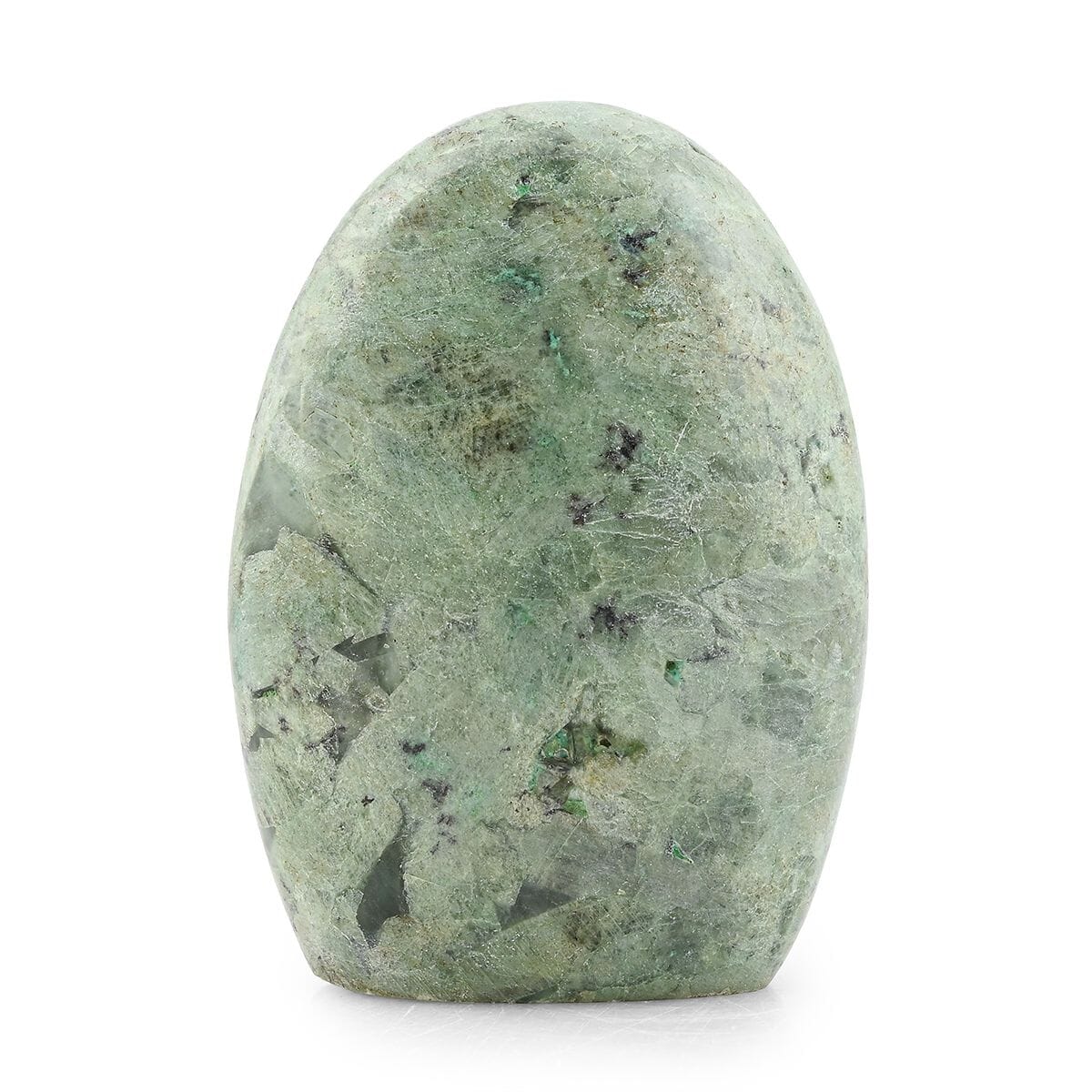 Chrysocolla Free Form -M Approx 1587ctw image number 1
