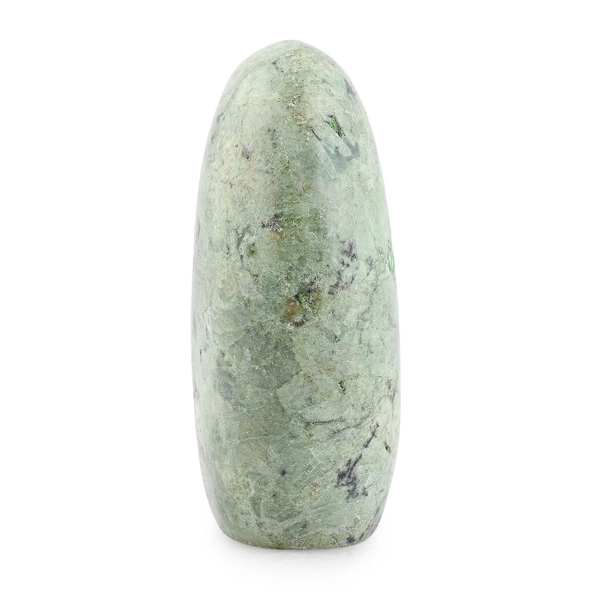 Chrysocolla Free Form -M Approx 1587ctw image number 2