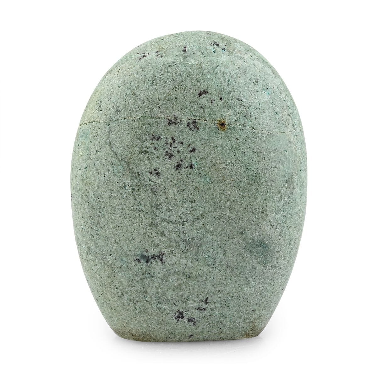Chrysocolla Free Form -S Approx 907ctw image number 0