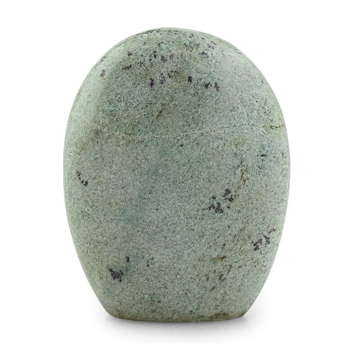 Chrysocolla Free Form -S Approx 907ctw image number 1